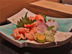 -墨澜·人间味割烹料理