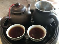 -一笼小幸运