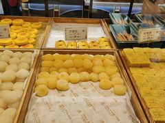 -乾隆酥院(鼓楼店)
