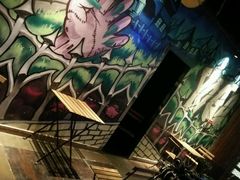 -YOGO优果密室逃脱(新佳丽广场店)