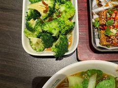 -眉州小吃(魏公村店)