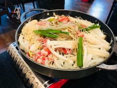 -青松大叔的店(东财店)