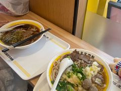 -三品王(长堽店)