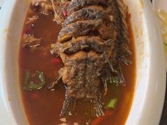-云隐小厨·传统大理美食(复兴路店)