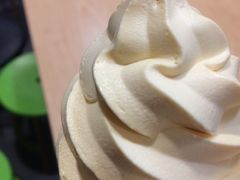 -麦当劳(景城邻里中心店)