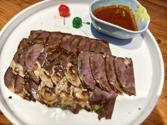 -俭寨大盘鸡·缸子肉·小公鸡·新疆菜(云通店)