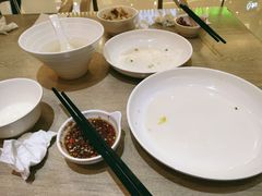 -饺子先生(世豪店)