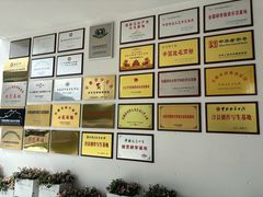 -中国宣纸文化园