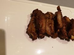 -鲁粤记(133广场店)