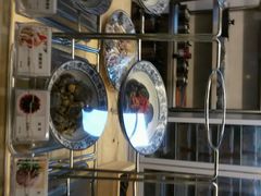 配菜间-乡村小灶(先锋岛店)