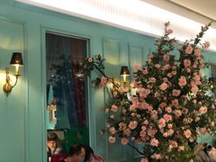 -玉玲珑(陆家嘴店)