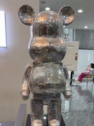 -藤野造型