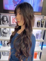 -PE SALON
