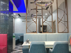 -VATAN INDIAN RESTAURANT米特餐饮有限公司(城北路店)
