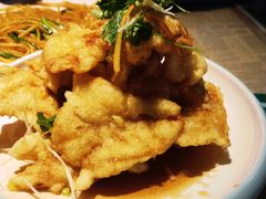 -人民公社大食堂(顺义总店)