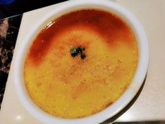 -老边饺子馆(金源店)