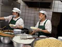 -小秋水饺(大成路总店)