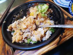 -姜记糖水(三联商城店)