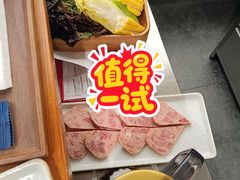 -滇牛云南火锅(桂林路店)