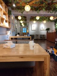 -小熊维尼高端儿童摄影(罗湖区总店)