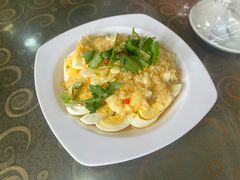 -李柱·柘城垛子羊肉旗舰店(通泰路店)