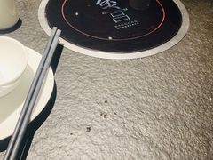 -煲宫(华润万象城店)