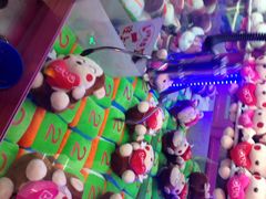 iphone_upload_pic-大玩家(拱墅万达店)