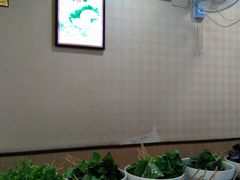 -就这家旋转小火锅(西安路罗斯福店)