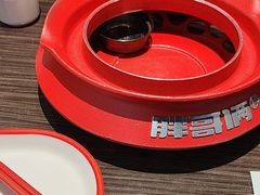 -胖哥俩肉蟹煲(湖滨银泰in77店)