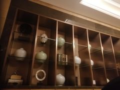 -郑州银基黄帝宫御温泉