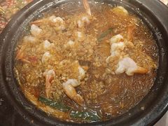 -山四砂锅(太原钟楼街店)