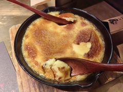-烤匠麻辣烤鱼(环球中心店)