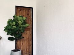 -云里小坐·小院里·团建·宴请·下午茶(三圣乡店)