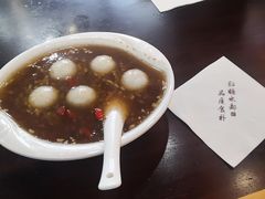 -红糖水都·女生特炖·中式滋补炖(北辰店)
