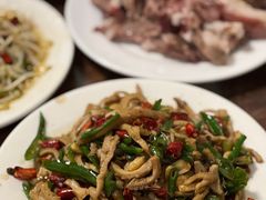 -三中高皇羊肉馆