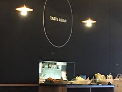 -农畉LONFOOD(万象天地店)