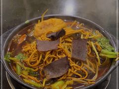 -南湖胖子砂锅(红庙店)