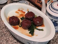 -南京大牌档(富力海珠城店)