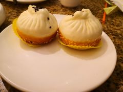 -東城故事·尋找姆媽的味道(玉兰路店)