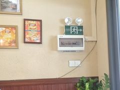 -曼谷食堂·泰国家庭料理
