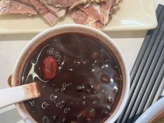 -兰州马子禄牛肉面(文景公园店)