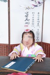 -首尔宝宝SEOUL  BABY STUDIO(通州店)