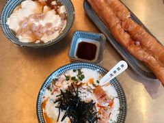 -桃园眷村(万象天地店)