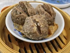 -汤臣·空中餐厅·严选粤菜(石湾世博广场店)