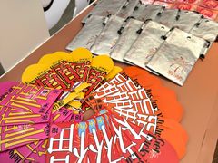 -VT101维多利广场