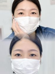 -JONMAVIN·美学