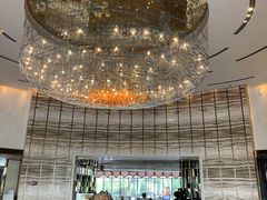 -江门富力万达嘉华酒店