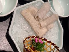 -捞王猪肚鸡火锅(金华义乌之心店)