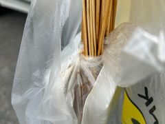 -十里铺铁板鱿鱼