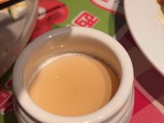 -西贝(六里桥旗舰店)